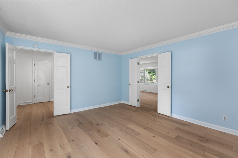 1509 Heathcliff Road-7.jpg