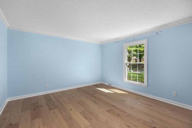 1509 Heathcliff Road-8.jpg