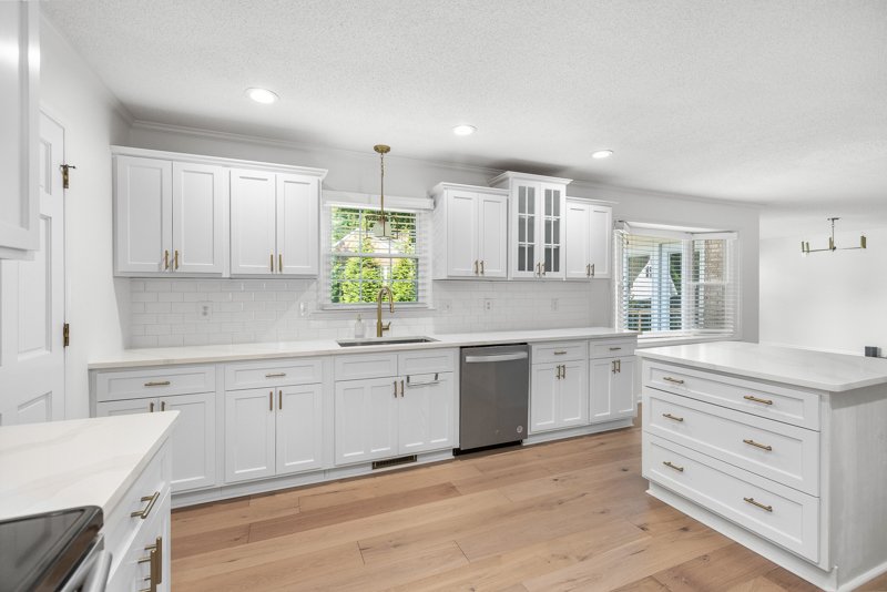 1509 Heathcliff Road-11.jpg