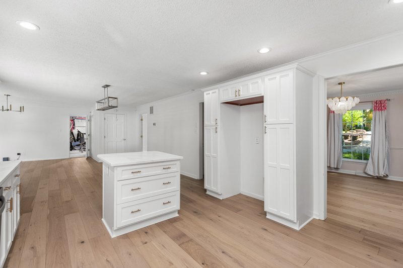 1509 Heathcliff Road-12.jpg