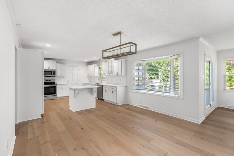 1509 Heathcliff Road-16.jpg