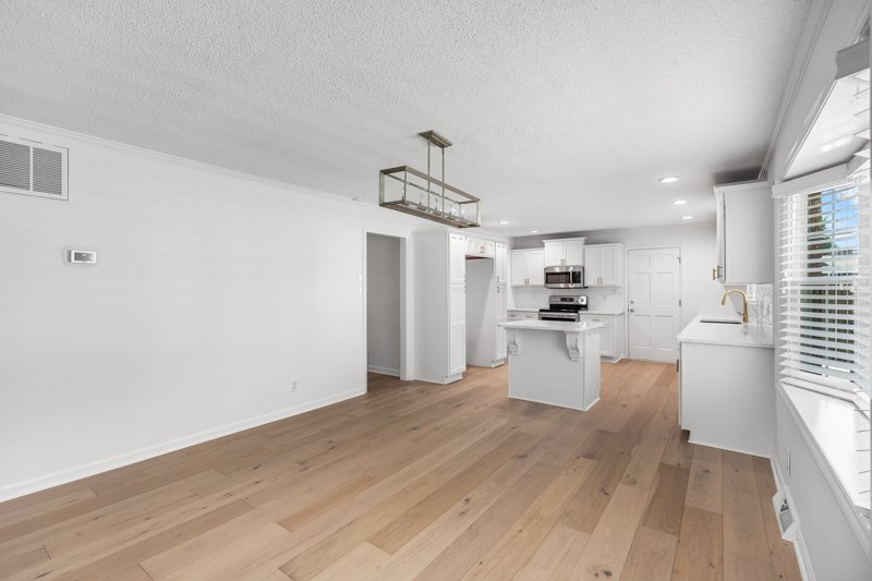 1509 Heathcliff Road-17.jpg