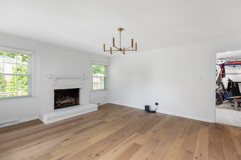1509 Heathcliff Road-19.jpg