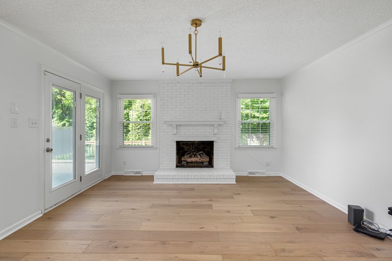 1509 Heathcliff Road-20.jpg