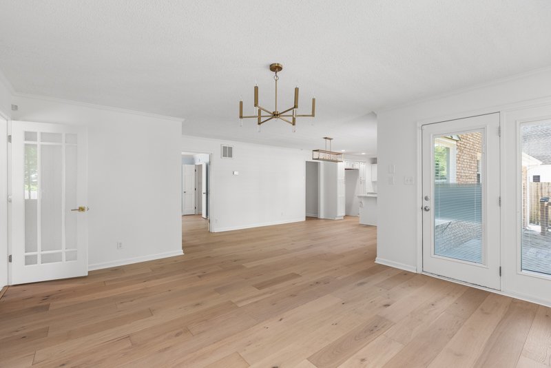 1509 Heathcliff Road-21.jpg