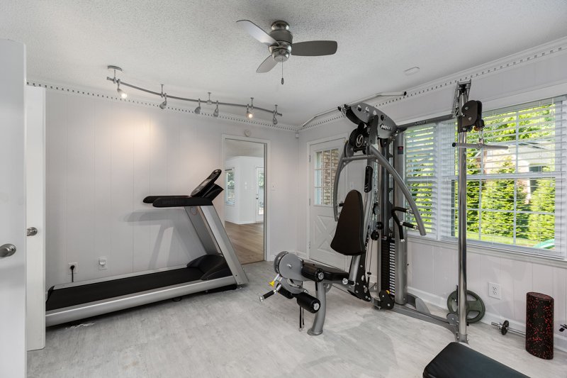 1509 Heathcliff Road-23.jpg