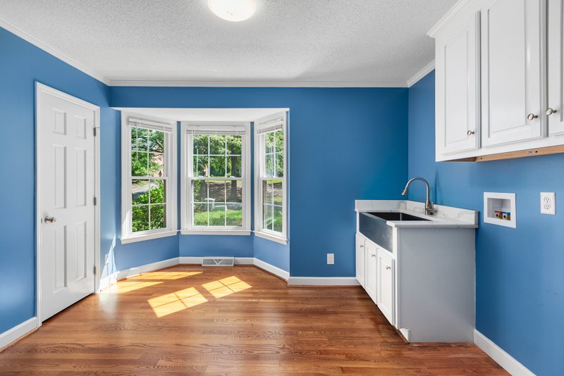 1509 Heathcliff Road-24.jpg