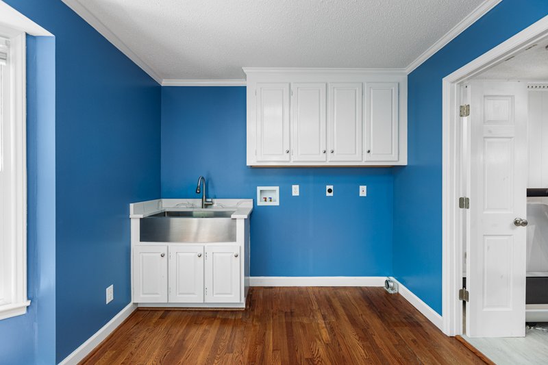 1509 Heathcliff Road-25.jpg