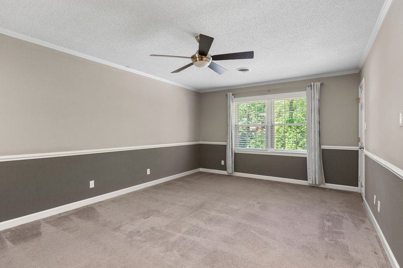 1509 Heathcliff Road-29.jpg