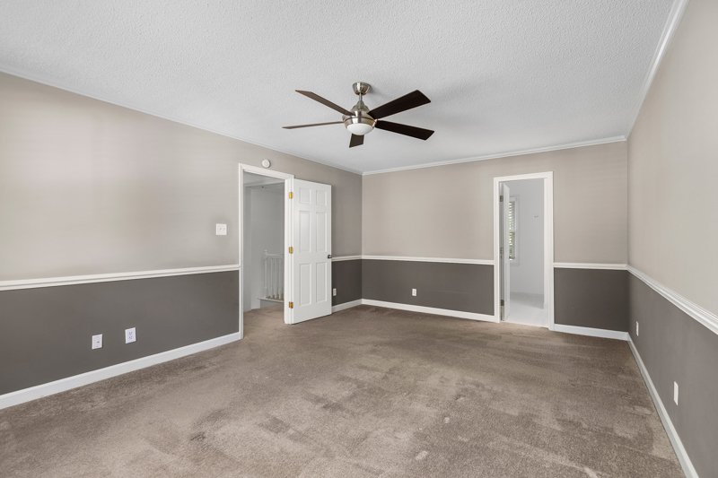 1509 Heathcliff Road-31.jpg