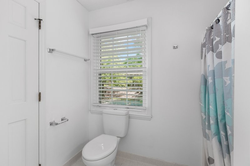 1509 Heathcliff Road-33.jpg