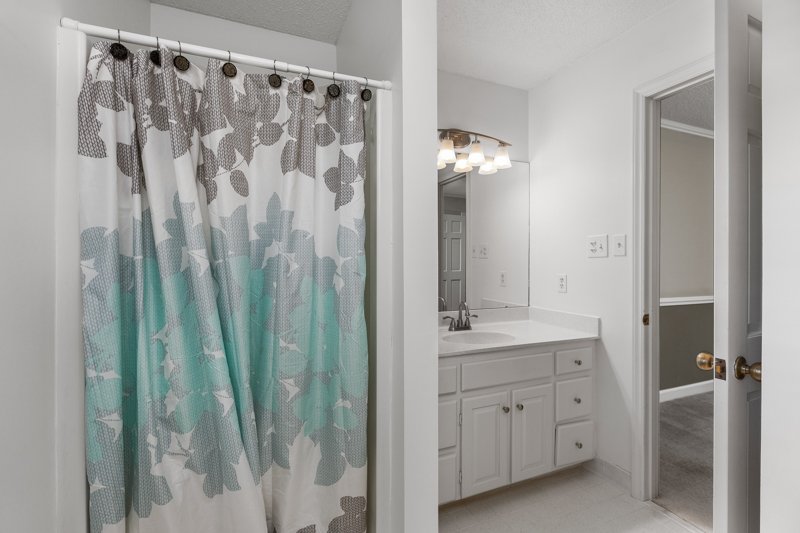1509 Heathcliff Road-34.jpg