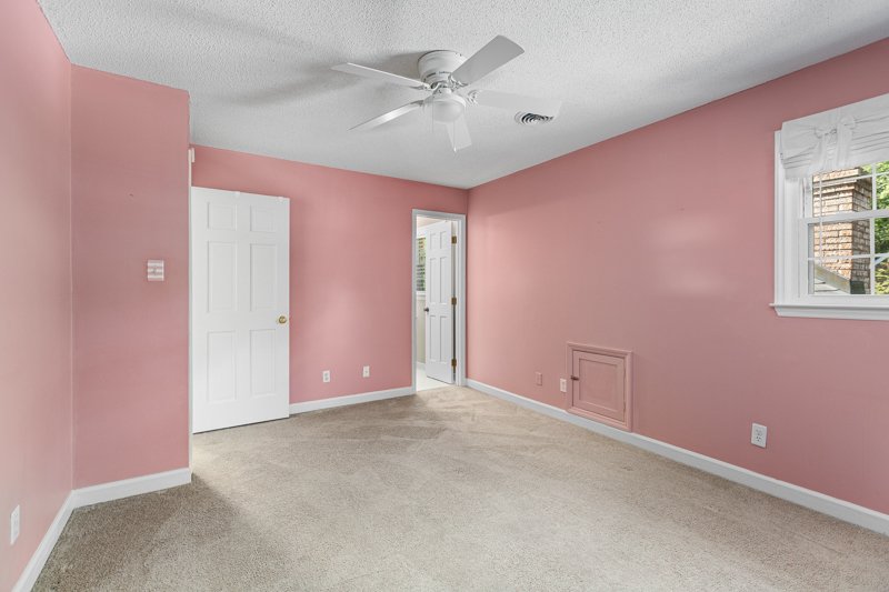 1509 Heathcliff Road-35.jpg