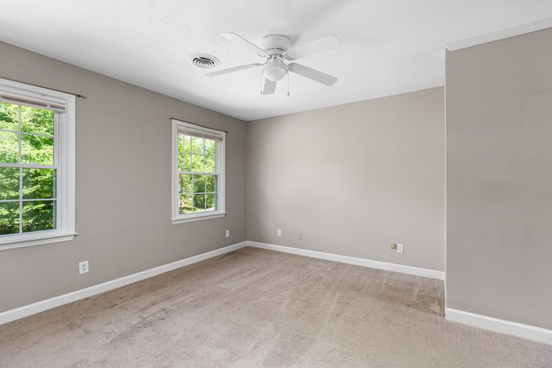1509 Heathcliff Road-40.jpg
