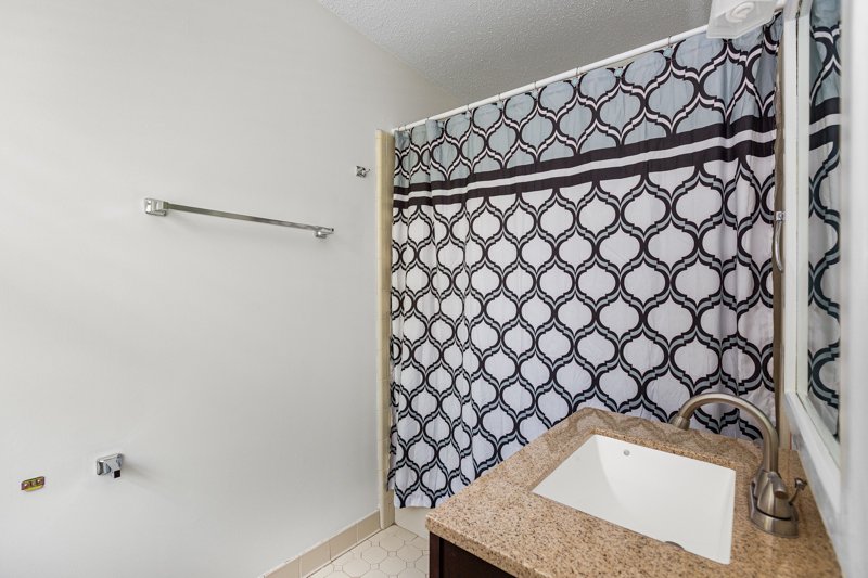 1509 Heathcliff Road-41.jpg