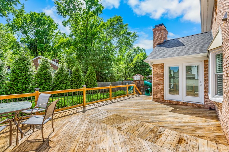 1509 Heathcliff Road-42.jpg