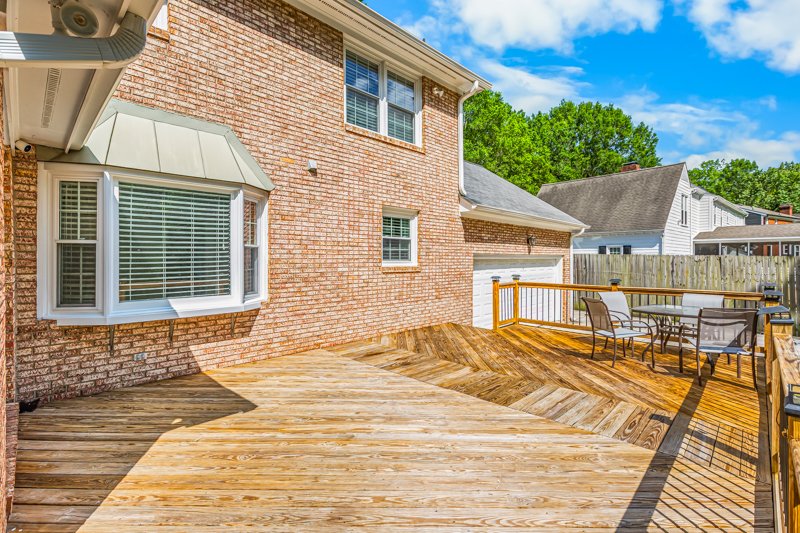 1509 Heathcliff Road-43.jpg