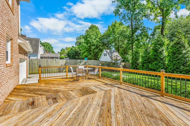 1509 Heathcliff Road-44.jpg