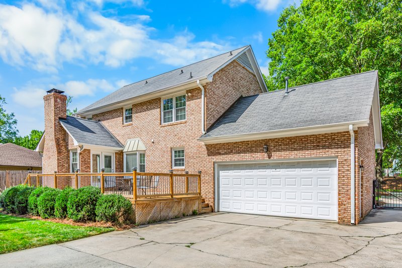 1509 Heathcliff Road-45.jpg
