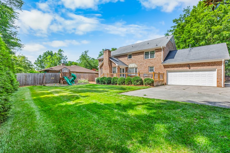 1509 Heathcliff Road-49.jpg