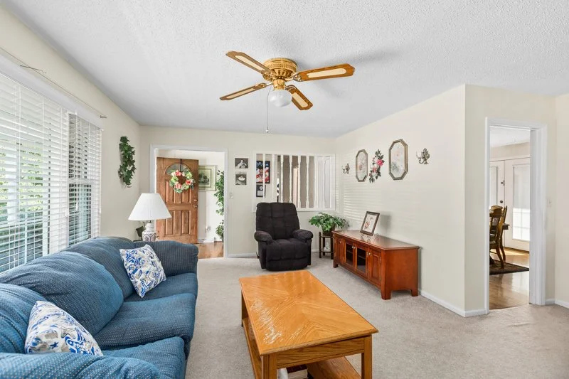 213 Timmys Lane-7.jpg