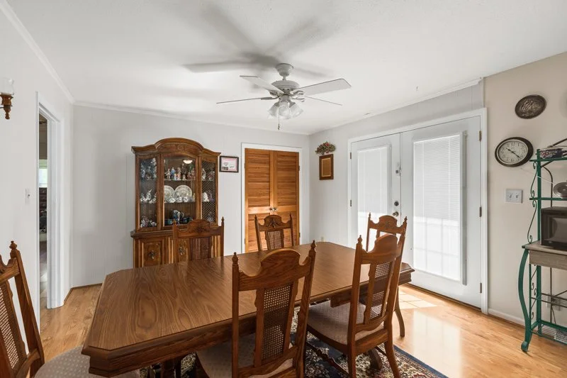 213 Timmys Lane-8.jpg
