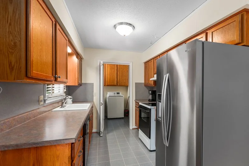 213 Timmys Lane-11.jpg