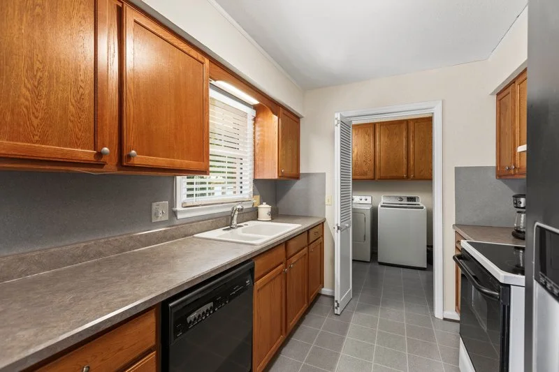 213 Timmys Lane-12.jpg