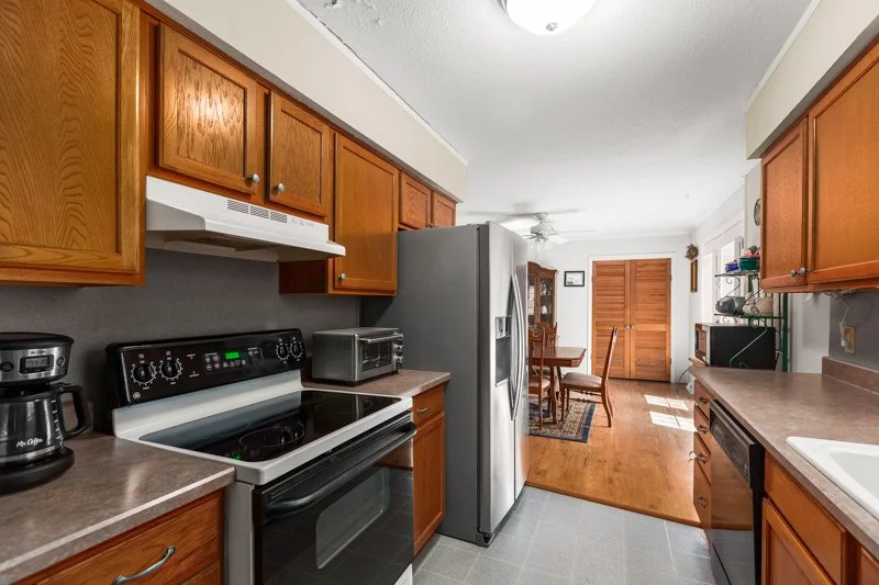 213 Timmys Lane-13.jpg