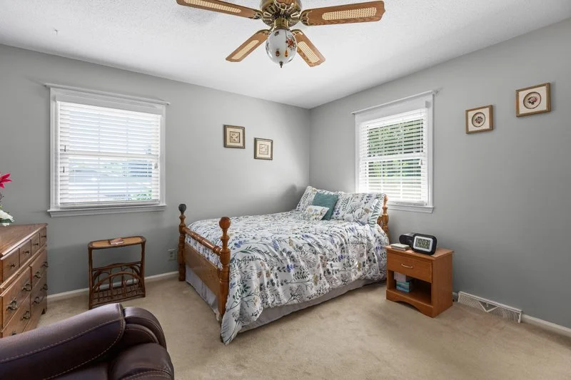 213 Timmys Lane-16.jpg