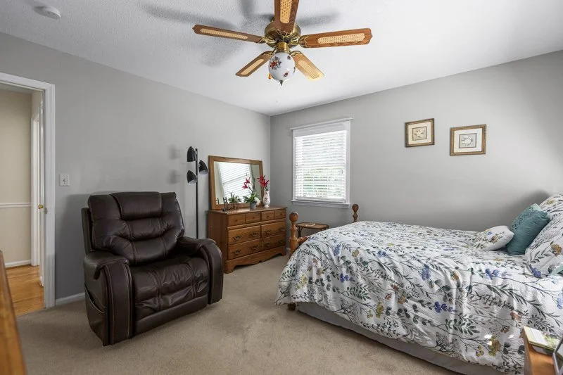 213 Timmys Lane-17.jpg