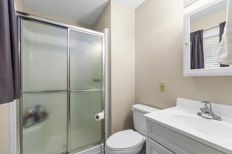 213 Timmys Lane-19.jpg