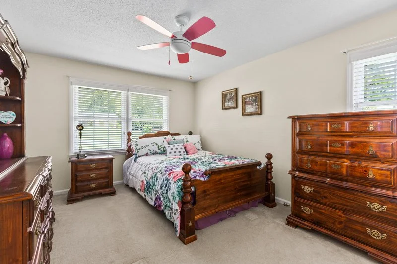 213 Timmys Lane-20.jpg