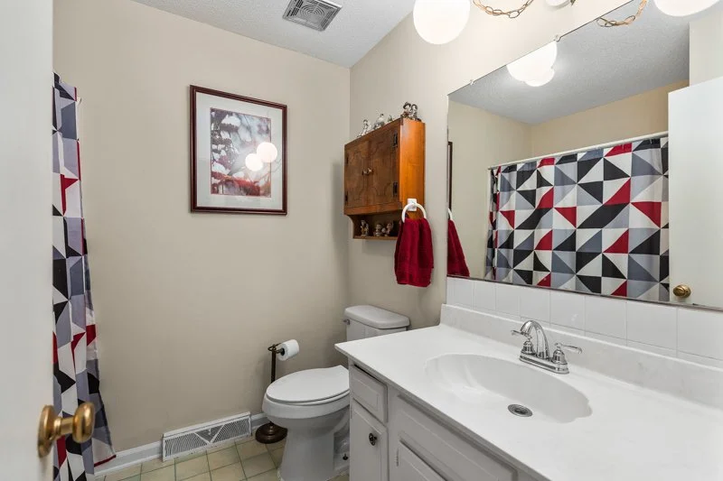 213 Timmys Lane-22.jpg