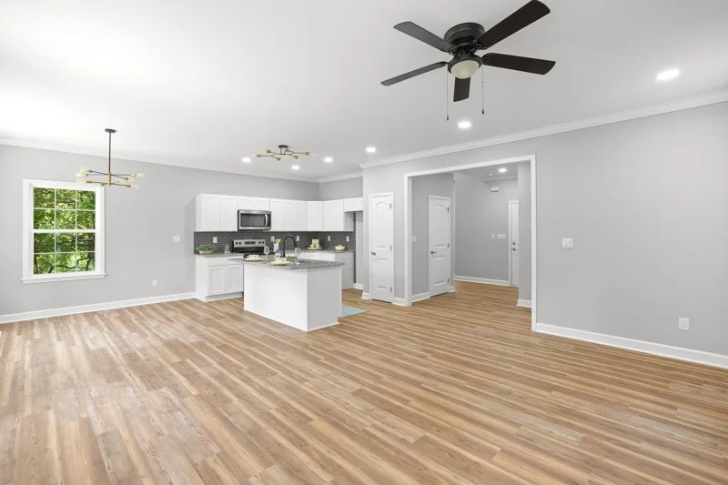 411 Motif Lane-11.jpg