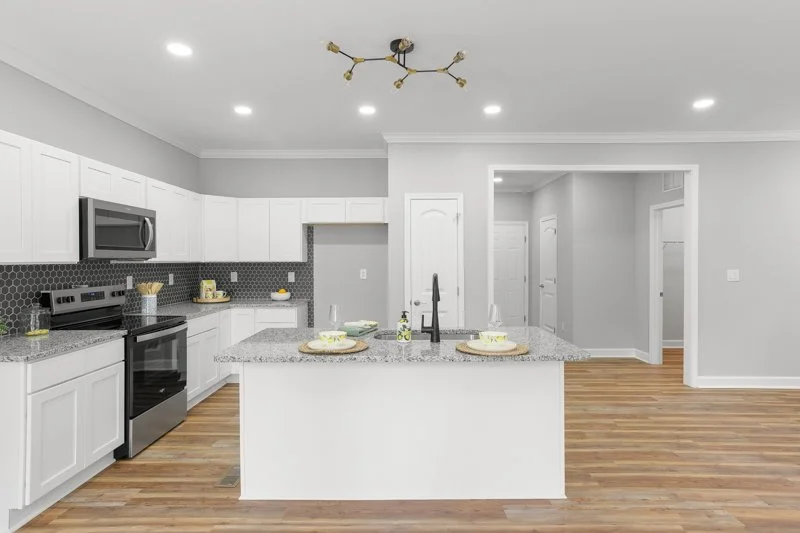 411 Motif Lane-13.jpg