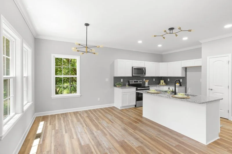 411 Motif Lane-18.jpg