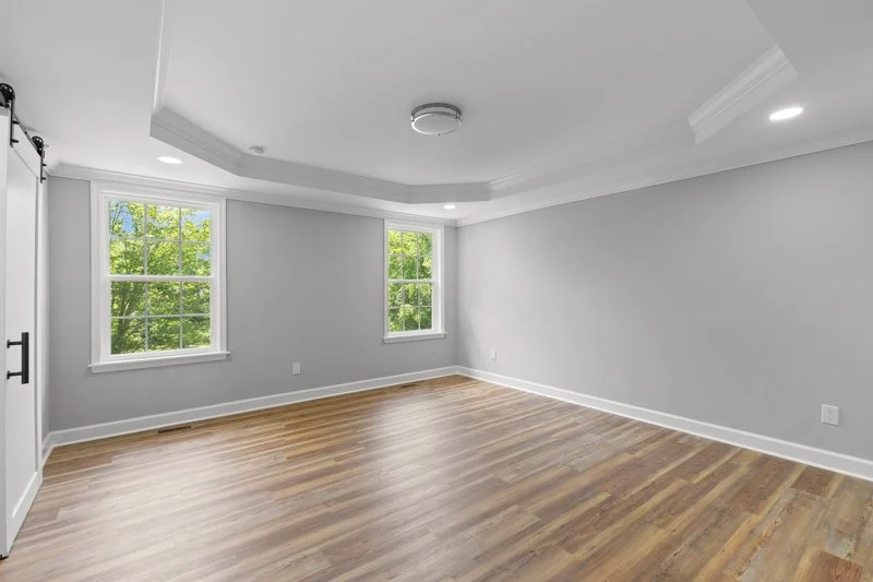 411 Motif Lane-22.jpg