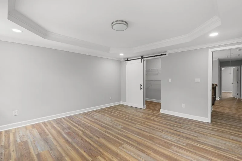 411 Motif Lane-23.jpg