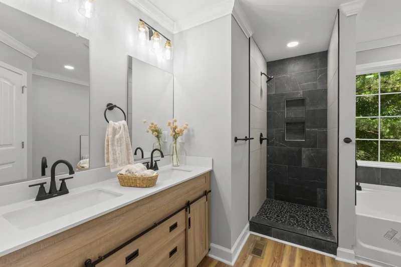411 Motif Lane-26.jpg
