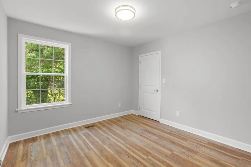 411 Motif Lane-29.jpg