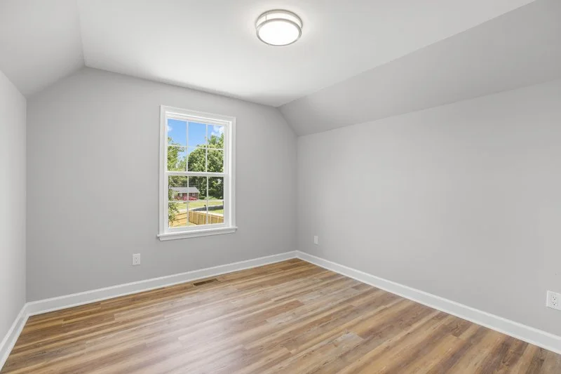 411 Motif Lane-31.jpg