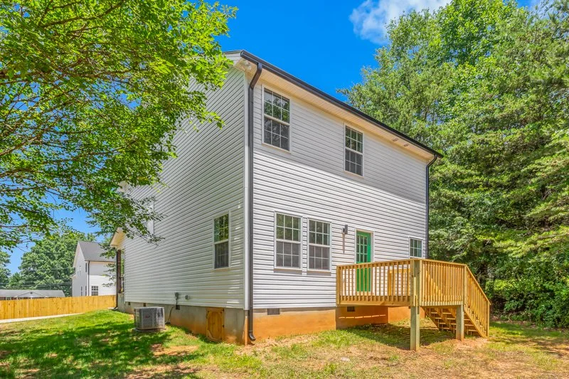 411 Motif Lane-37.jpg