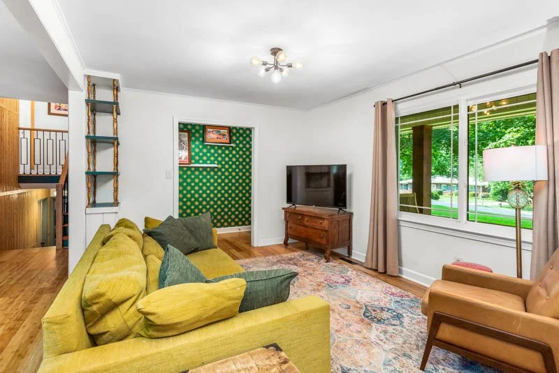 4348 Mashie Drive-7.jpg
