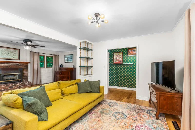 4348 Mashie Drive-8.jpg