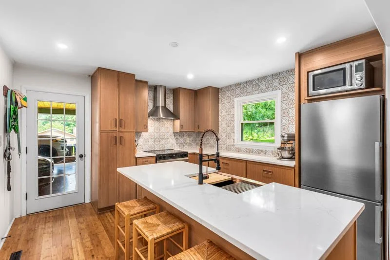 4348 Mashie Drive-13.jpg