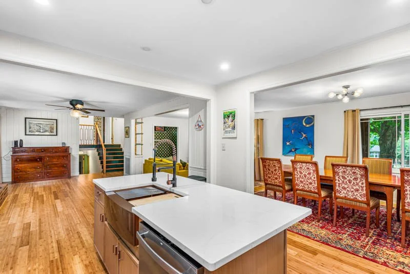 4348 Mashie Drive-17.jpg