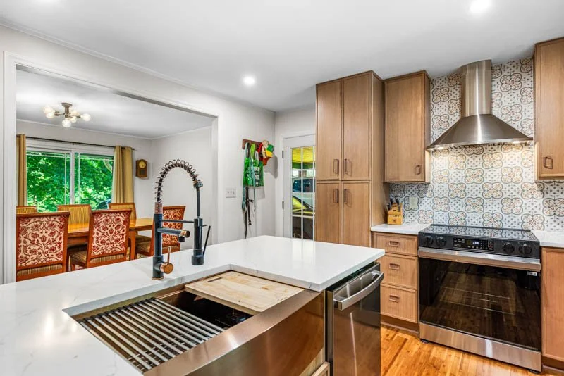 4348 Mashie Drive-18.jpg