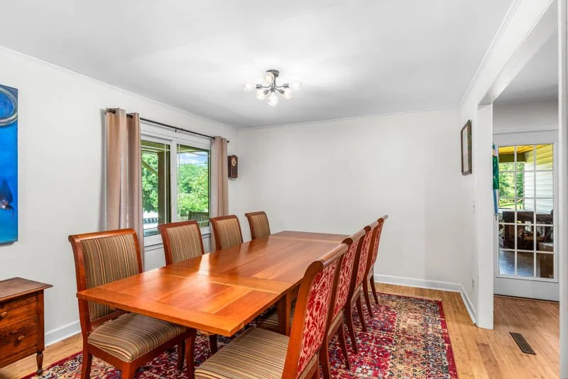4348 Mashie Drive-19.jpg