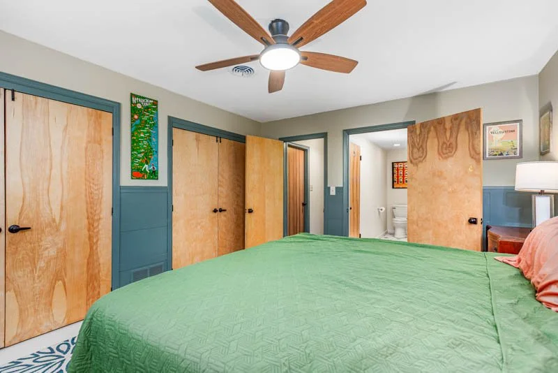 4348 Mashie Drive-22.jpg